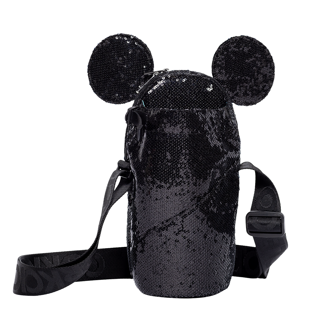 disney-sling-f3 DIS92S-W25-BS-01.png