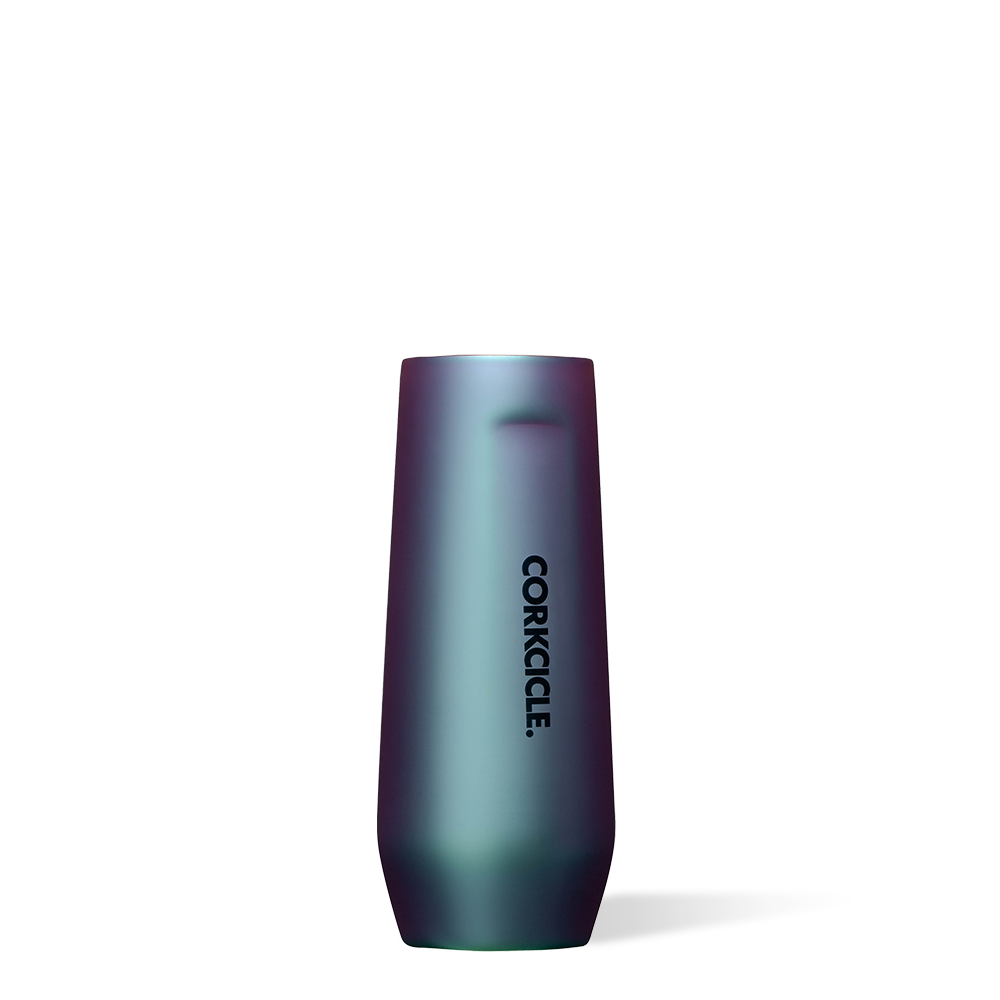 stemless-flute-f0 Dragonfly_Flute.png