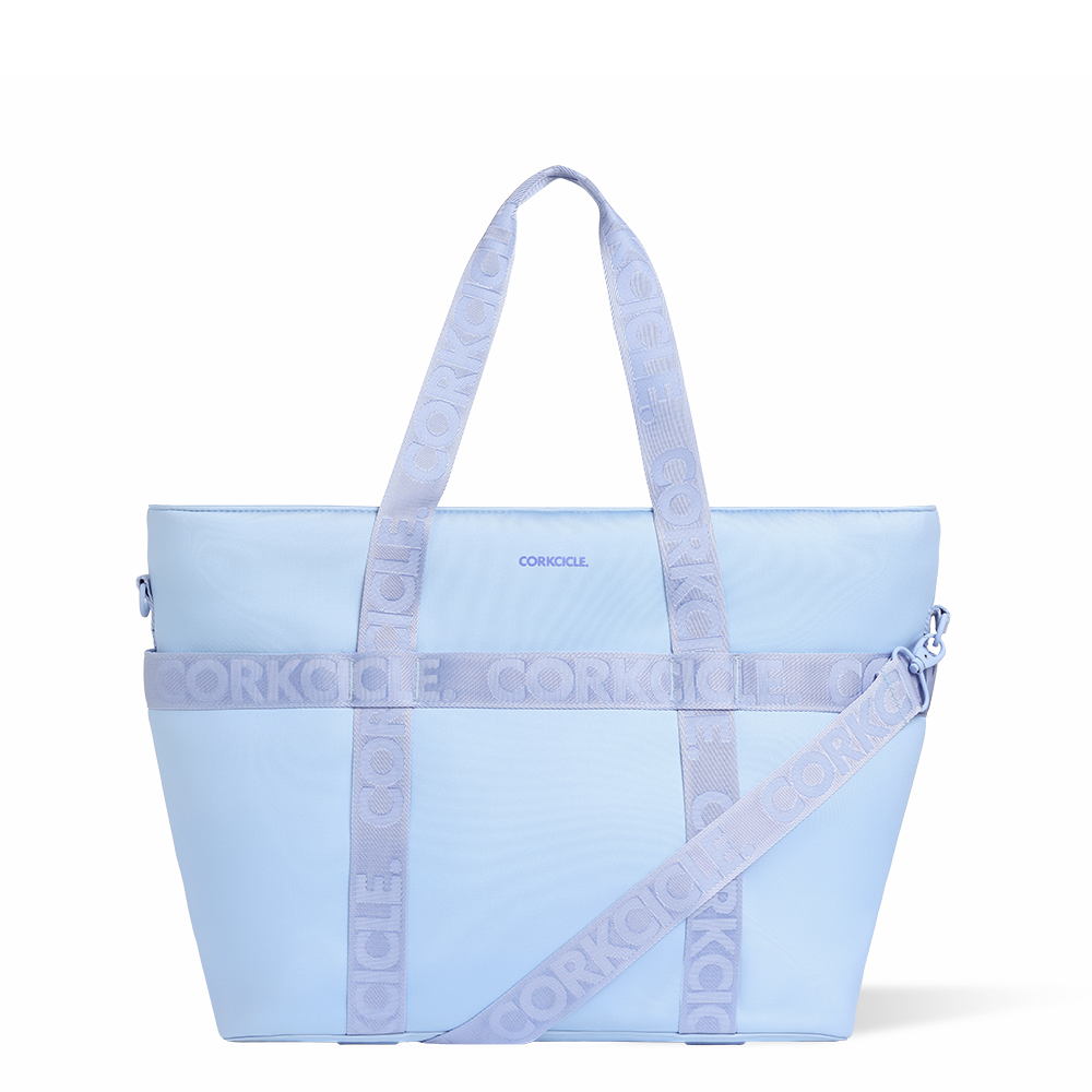 estelle-tote-m1 EstellePeriwinkle_PDP1.png