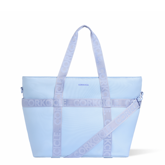 estelle-tote-m1 EstellePeriwinkle_PDP1.png