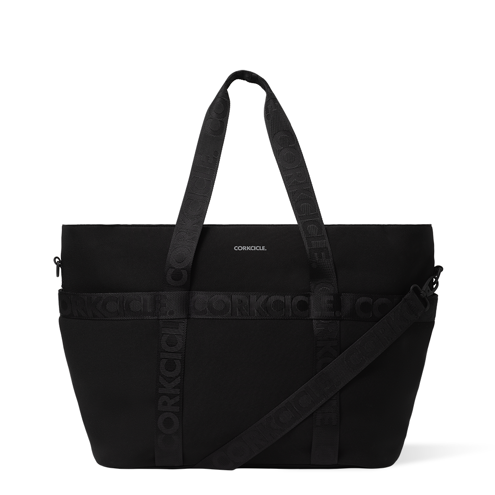 estelle-tote-m1 Estelle_Black_PDP1.png