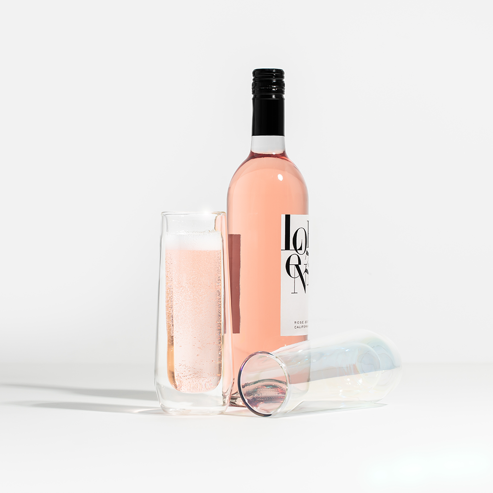 stemless-flute-glass-set-2-a6 FLUTE-Jan_21_Glassware.png