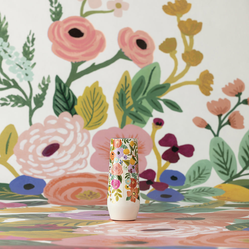 rifle-paper-co-stemless-flute-d4 FLUTE_GP_LIFESTYLE_d56f07b2-dfb8-4e03-a769-60f49c4dd897.jpg
