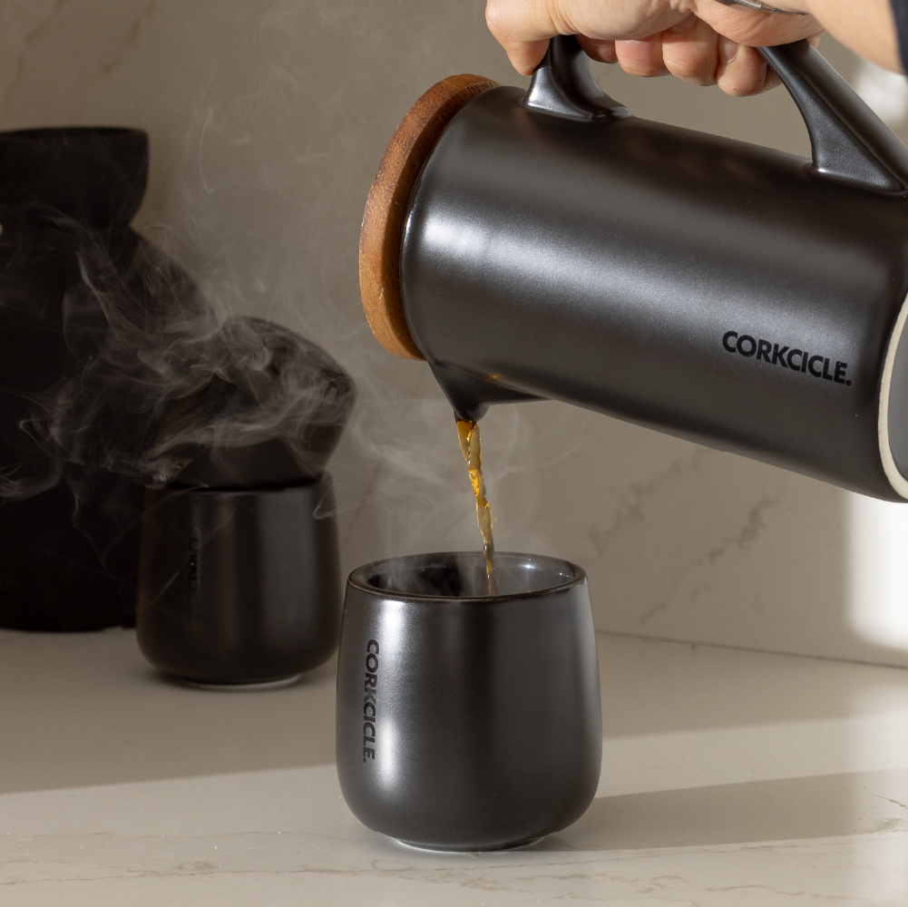 ceramic-french-press-u6 FP_Lifestyle1.png