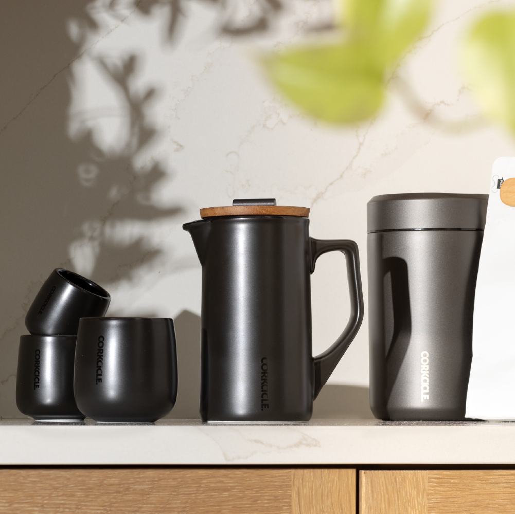 ceramic-french-press-u6 FP_Lifestyle2.png