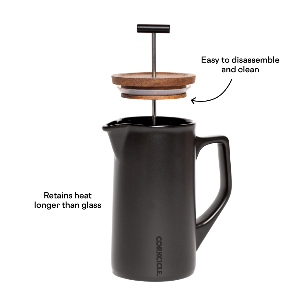 ceramic-french-press-u6 FP_PDP2_png.png
