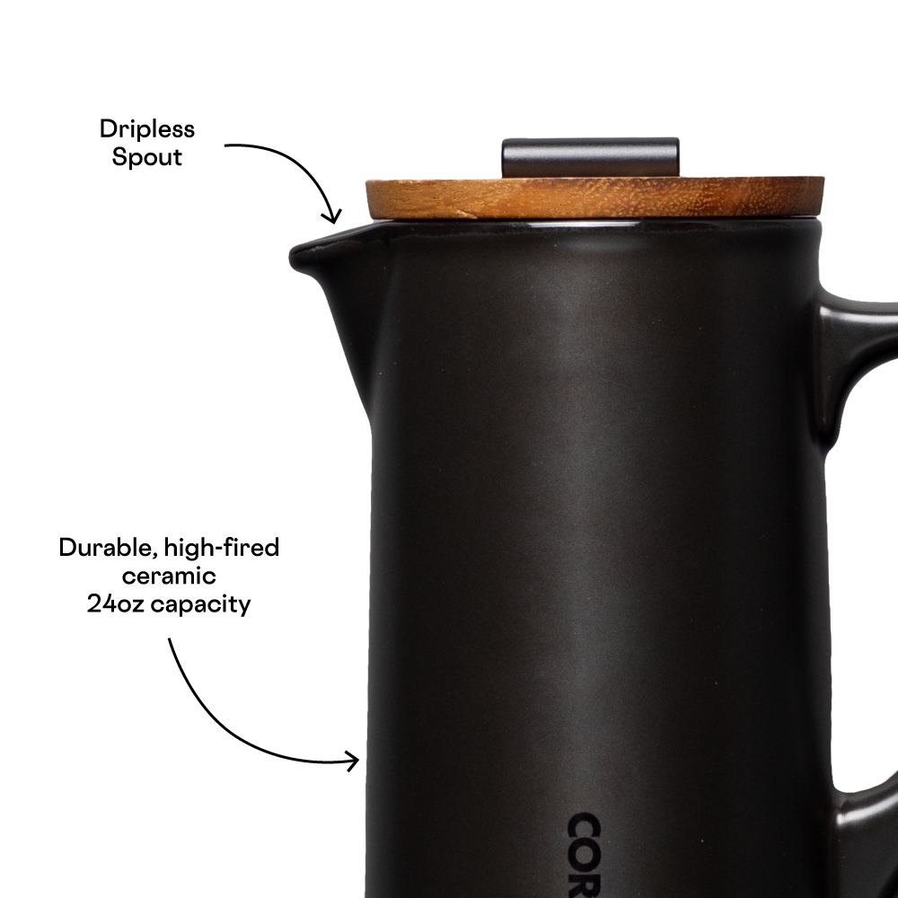 ceramic-french-press-u6 FP_PDP3_png.png