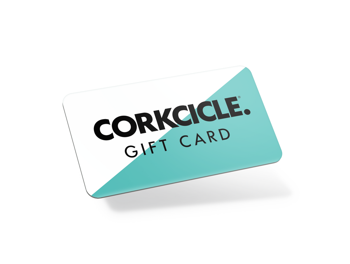 digital-gift-card-n0 Giftcard_floating.png