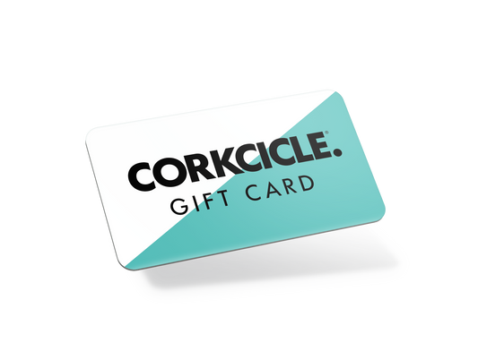 digital-gift-card-n0 Giftcard_floating.png