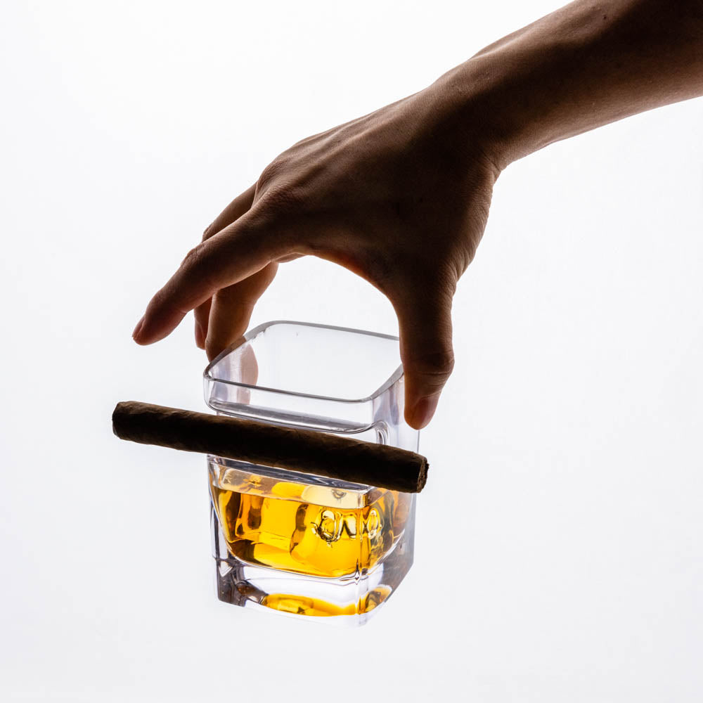 cigar-glass-j0 GlasswareLifestyle-8186-Edit.jpg