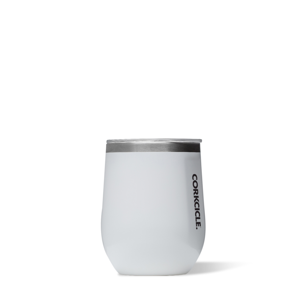classic-stemless-y6 Gloss_White_Stemless_2312GW.png