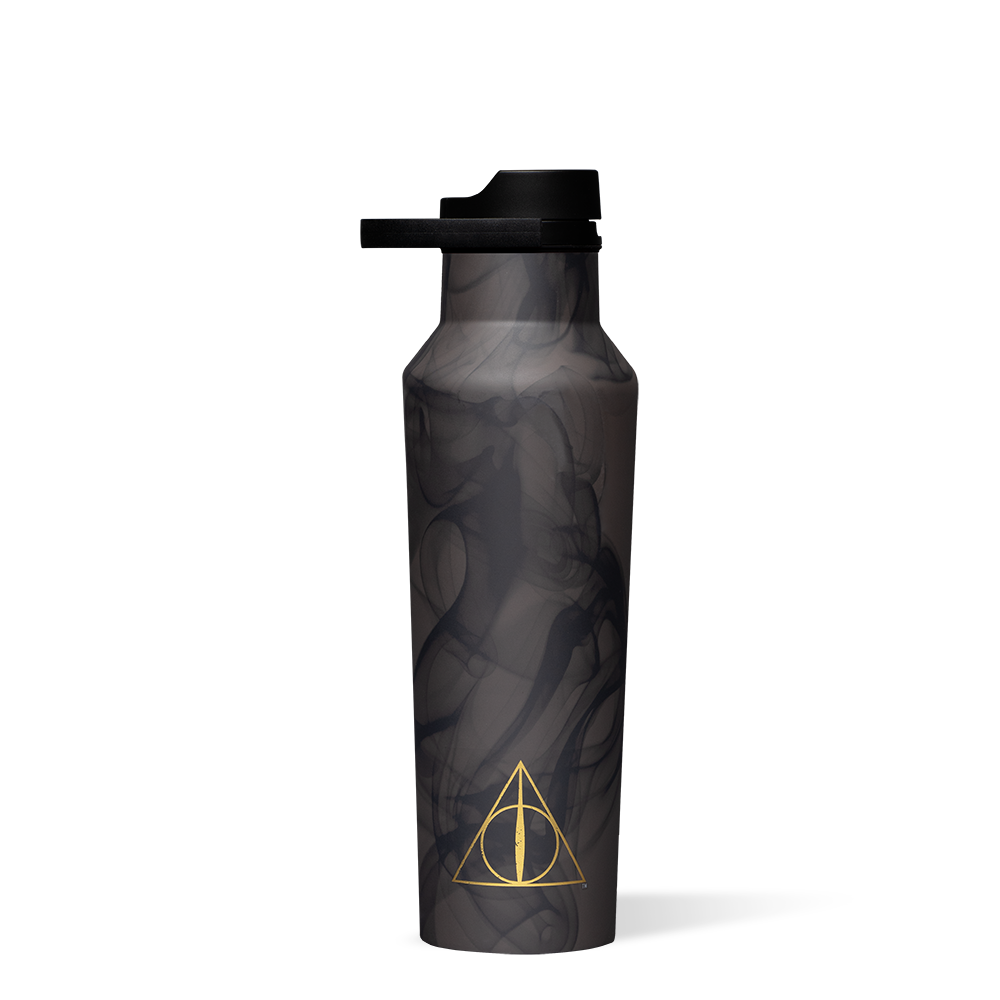 harry-potter-sport-canteen-r0 HP2020DH-5.png