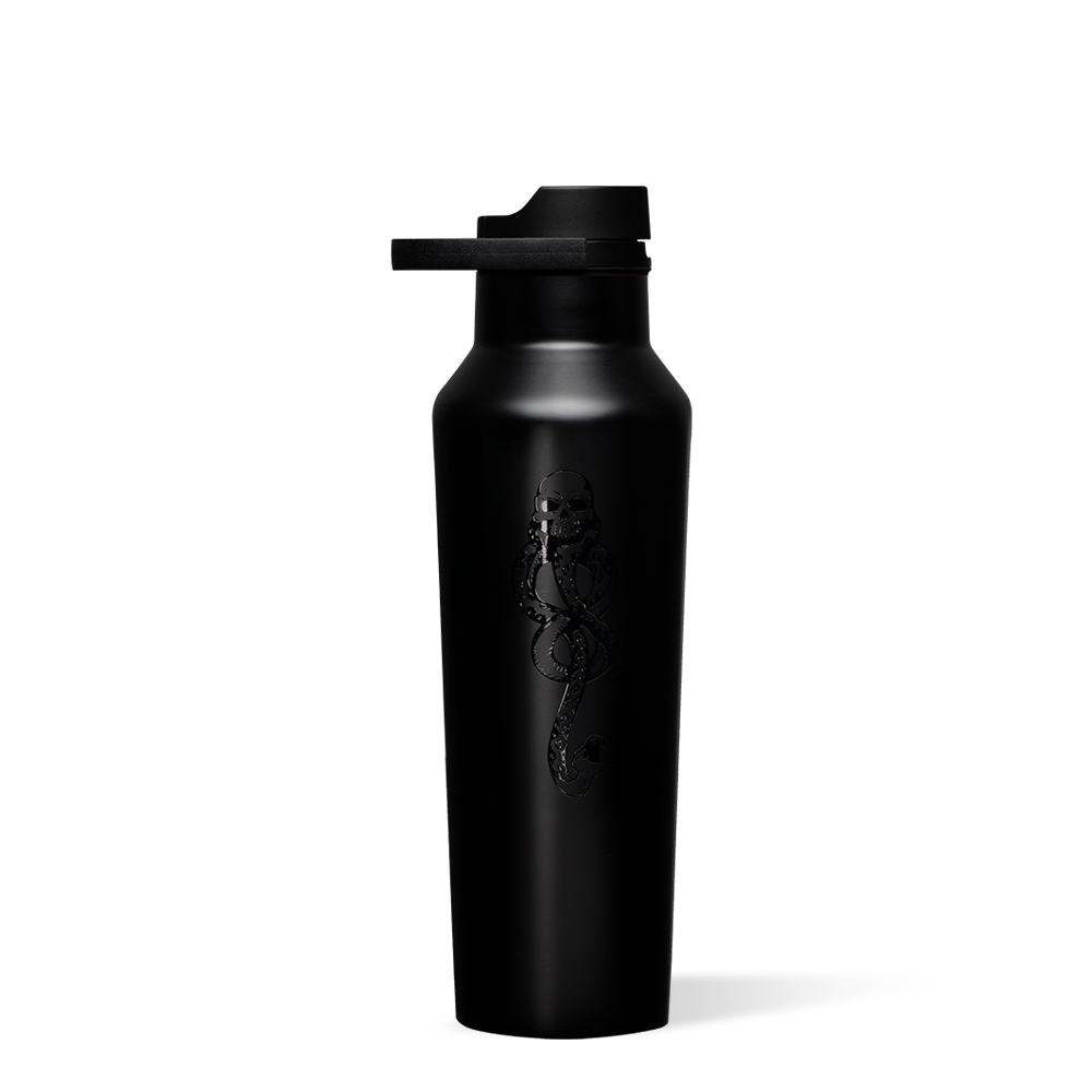 harry-potter-sport-canteen-r0 HP2020DM-5.png