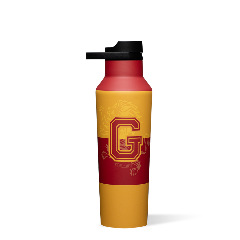 harry-potter-sport-canteen-r0 HP2020GRY-1.png