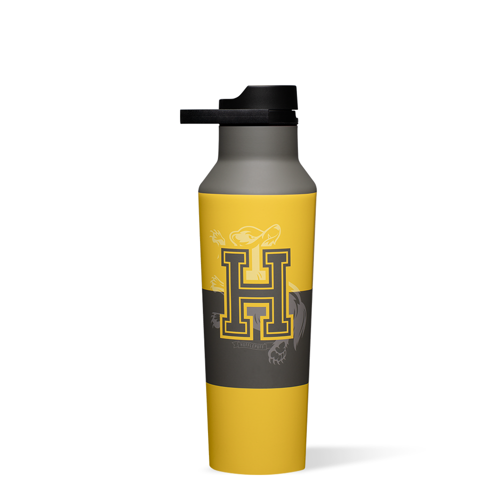 harry-potter-sport-canteen-r0 HP2020HUF-1.png