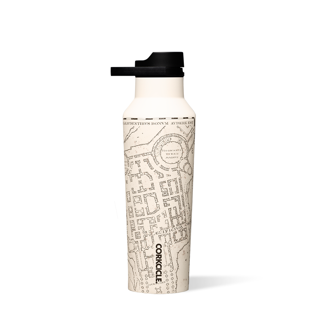 harry-potter-sport-canteen-r0 HP2020MM-1.png
