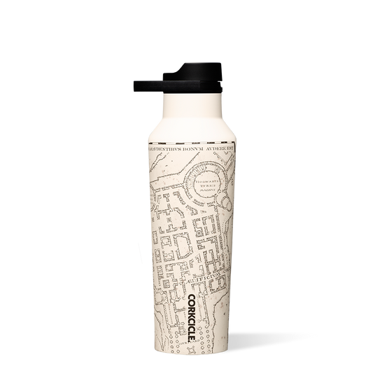 harry-potter-sport-canteen-r0 HP2020MM-1.png