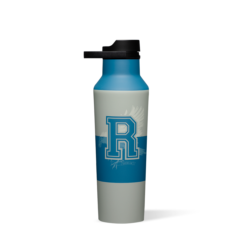 harry-potter-sport-canteen-r0 HP2020RAV-1.png