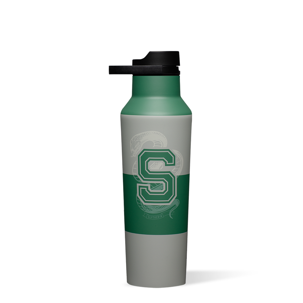 harry-potter-sport-canteen-r0 HP2020SLY-1.png
