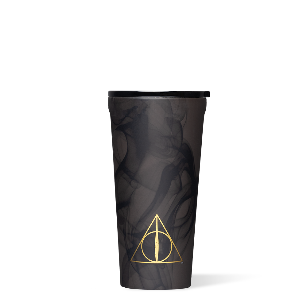 harry-potter-tumbler-k6 HP2116DH-3.png