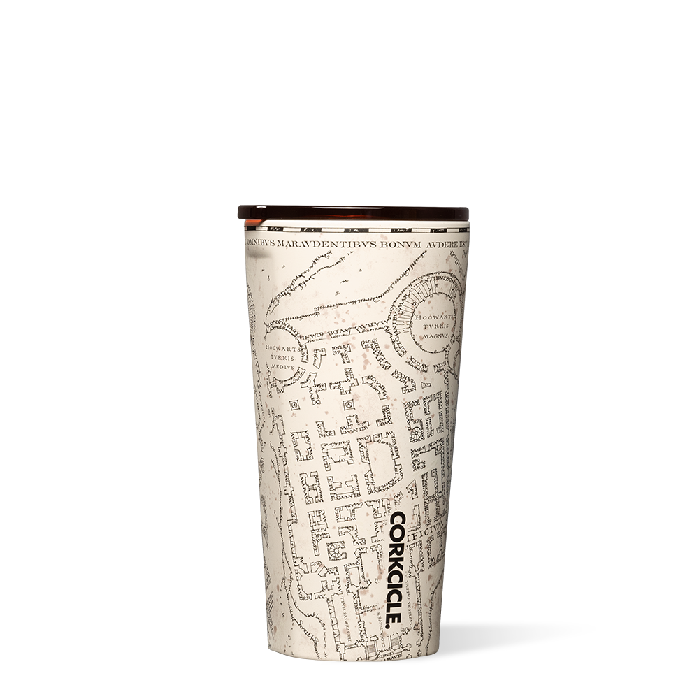 harry-potter-tumbler-k6 HP2116MM-2.png