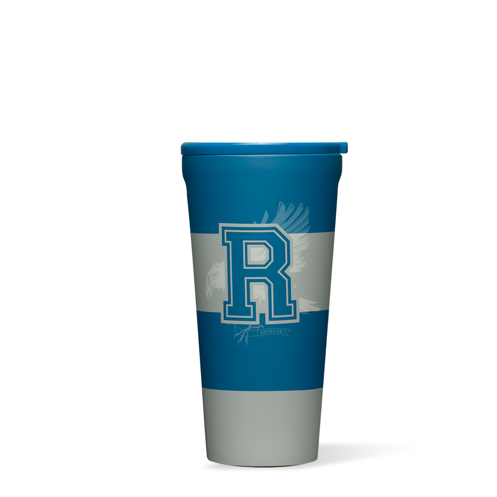 harry-potter-tumbler-k6 HP2116RAV-2.png
