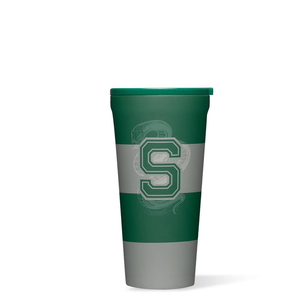 harry-potter-tumbler-k6 HP2116SLY-2.png