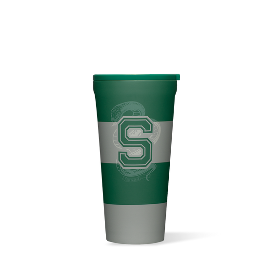harry-potter-tumbler-k6 HP2116SLY-2.png