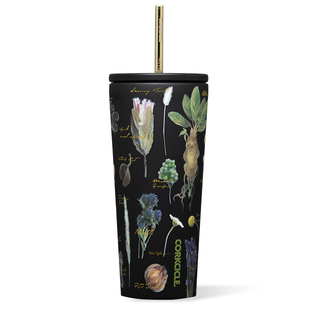 harry-potter-cold-cup-o3 HP2224HERB-02.png