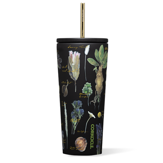 harry-potter-cold-cup-o3 HP2224HERB-02.png