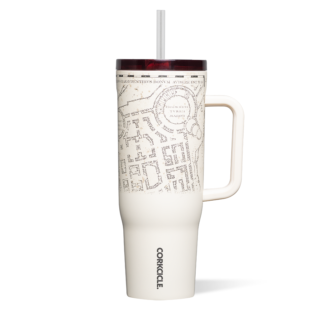 harry-potter-cruiser-p2 HP2240MM-01_1e5b945d-fefb-478c-ab28-ccd489b4938f.png