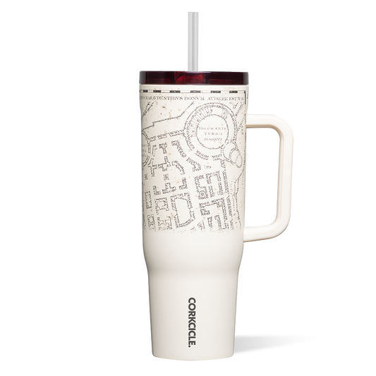 harry-potter-cruiser-p2 HP2240MM-01_1e5b945d-fefb-478c-ab28-ccd489b4938f.png