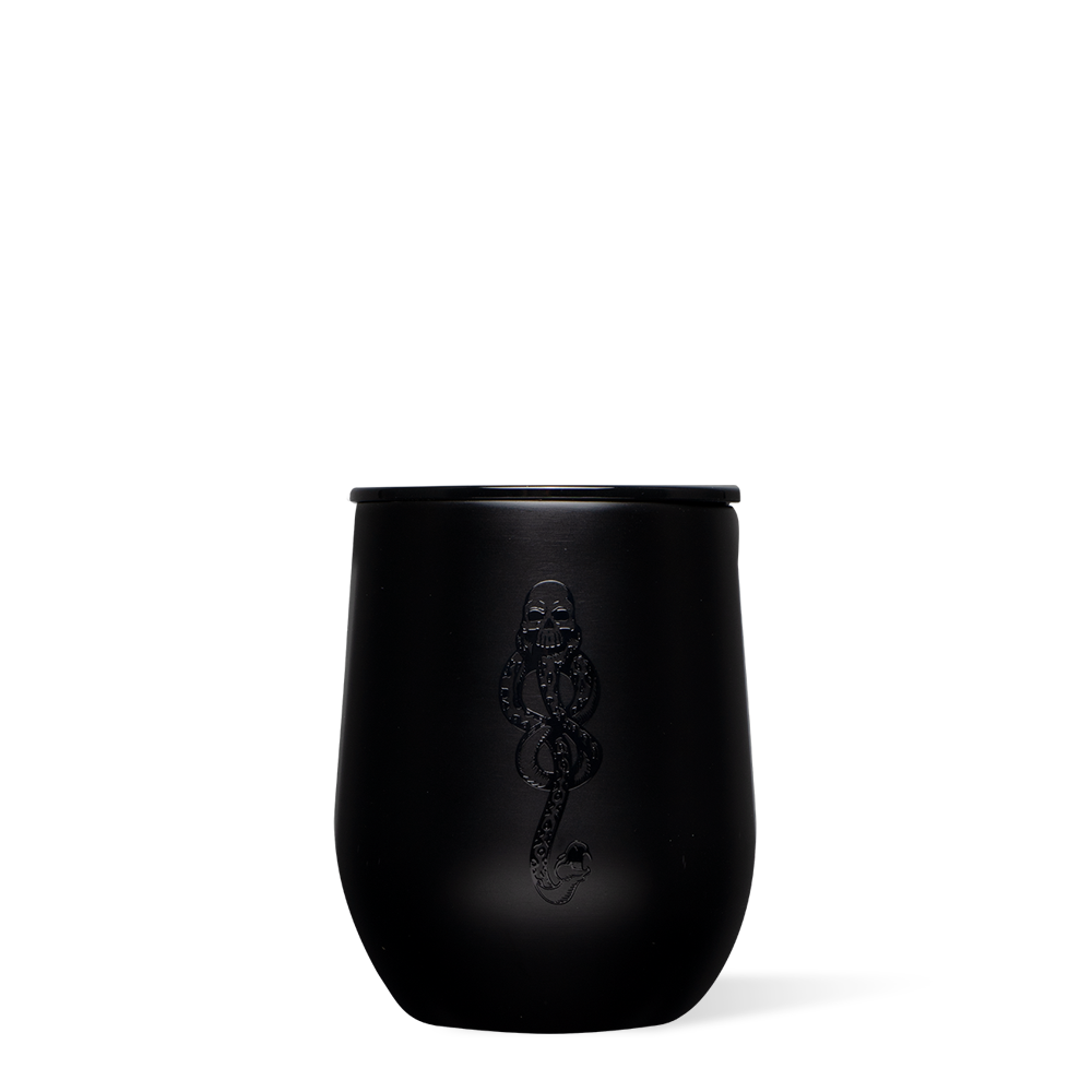 harry-potter-stemless-y2 HP2312DM-3.png