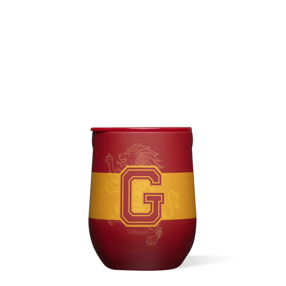 harry-potter-stemless-y2 HP2312GRY-1.png