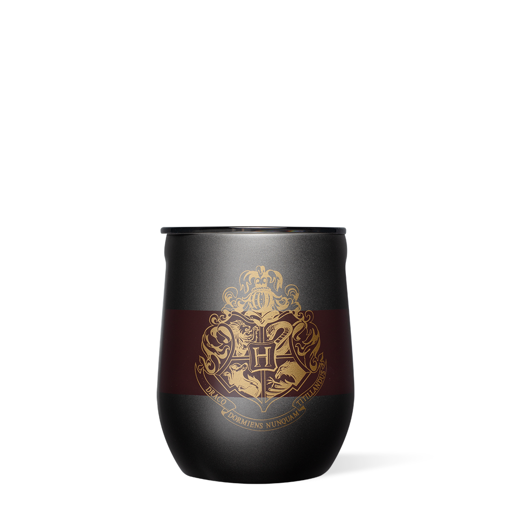 harry-potter-stemless-y2 HP2312HC-1.png