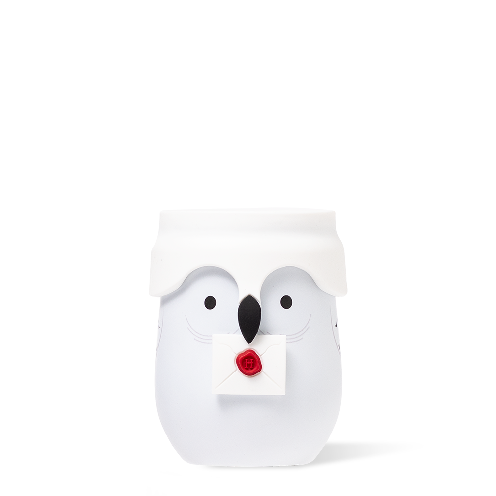 harry-potter-stemless-y2 HP2312HED-1.png