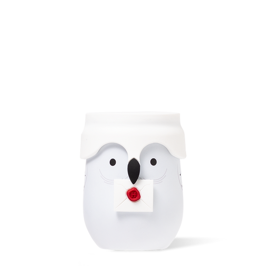harry-potter-stemless-y2 HP2312HED-1.png