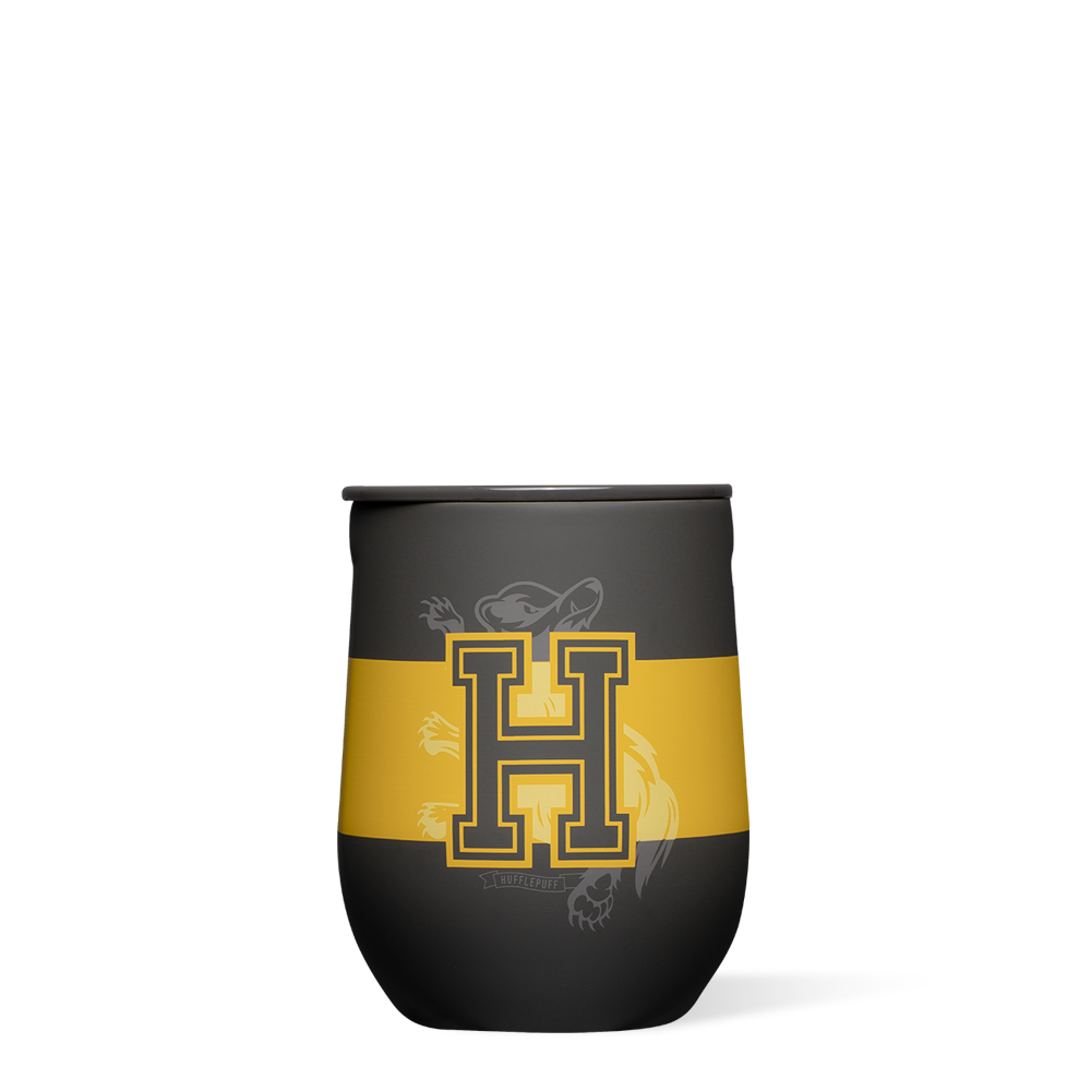 harry-potter-stemless-y2 HP2312HUF-2.png