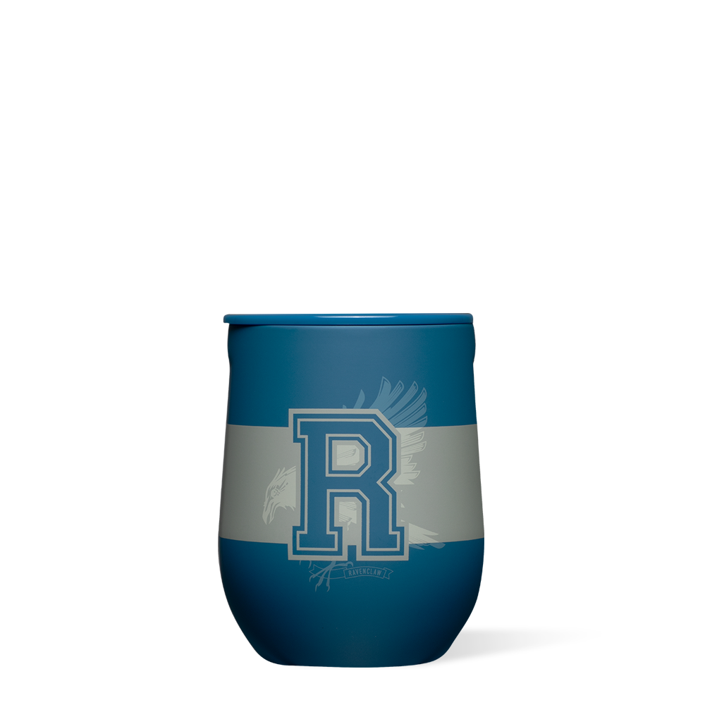 harry-potter-stemless-y2 HP2312RAV-1.png