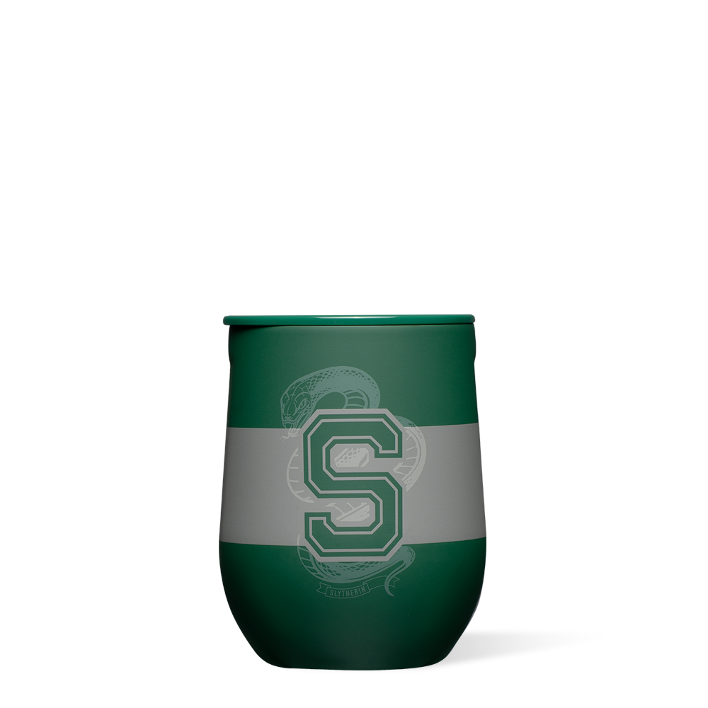 harry-potter-stemless-y2 HP2312SLY-1.png