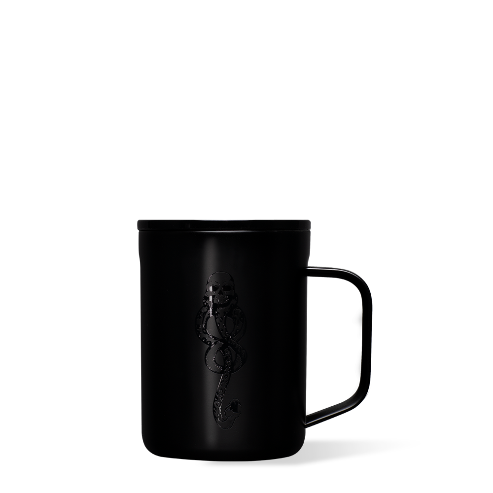 harry-potter-coffee-mug-a6 HP2516DM-1.png