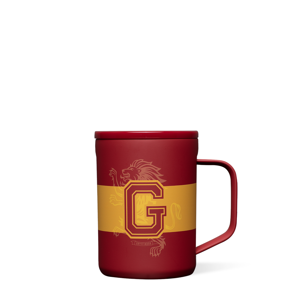 harry-potter-coffee-mug-a6 HP2516GRY-2.png