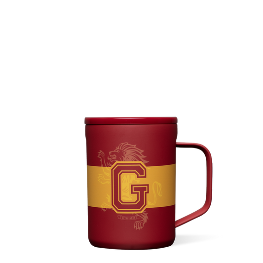 harry-potter-coffee-mug-a6 HP2516GRY-2.png