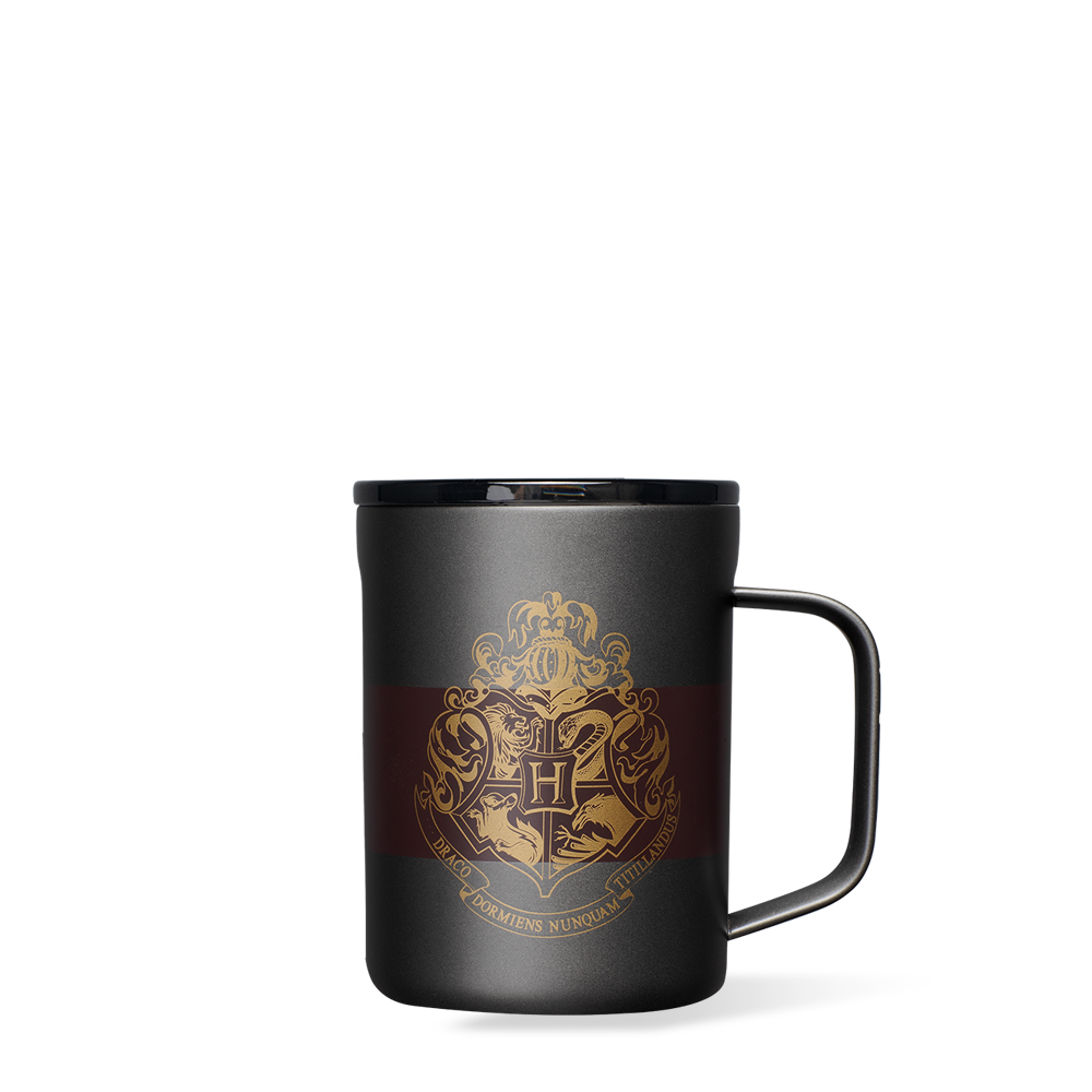 harry-potter-coffee-mug-a6 HP2516HC-1-2.png