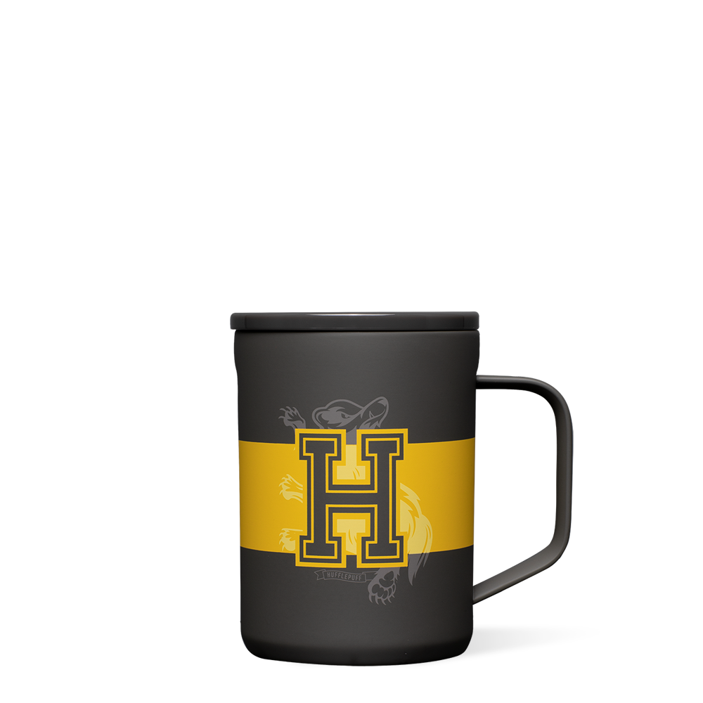 harry-potter-coffee-mug-a6 HP2516HUF-1.png