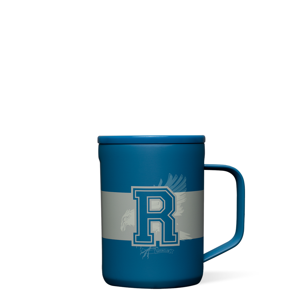 harry-potter-coffee-mug-a6 HP2516RAV-2.png
