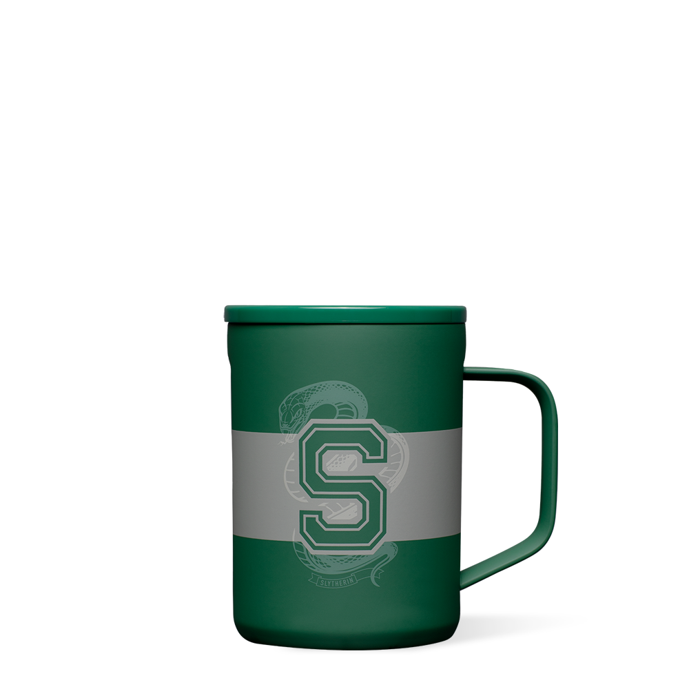 harry-potter-coffee-mug-a6 HP2516SLY-1.png