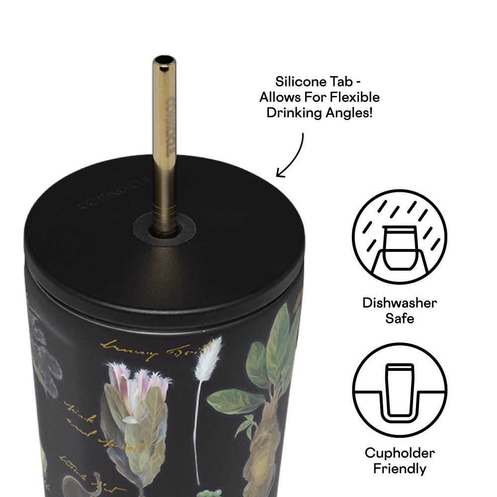 harry-potter-cold-cup-o3 Herb_CC_PDP_1.png