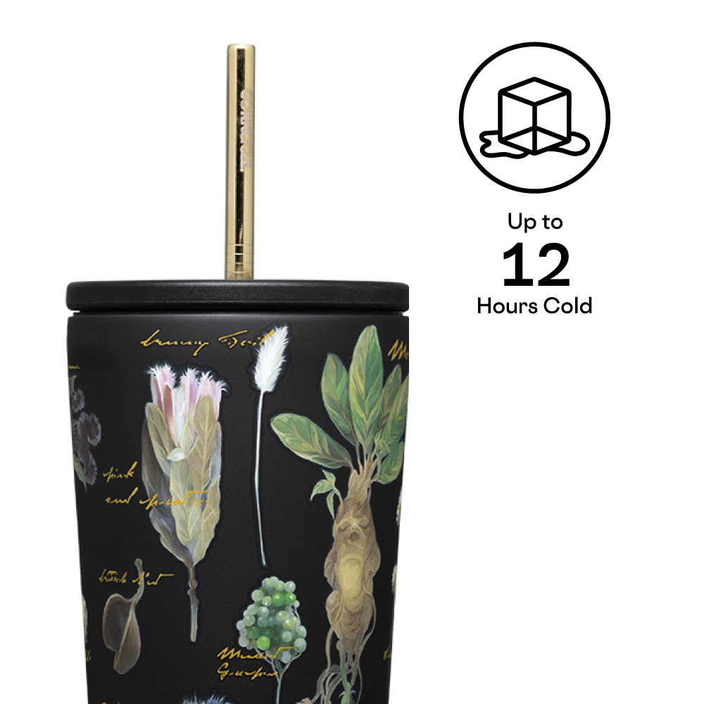 harry-potter-cold-cup-o3 Herb_CC_PDP_3.png