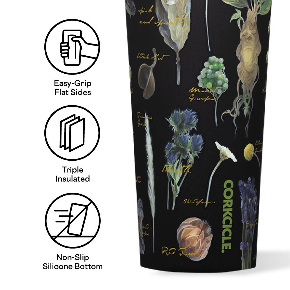 harry-potter-cold-cup-o3 Herb_CC_PDP_4.png